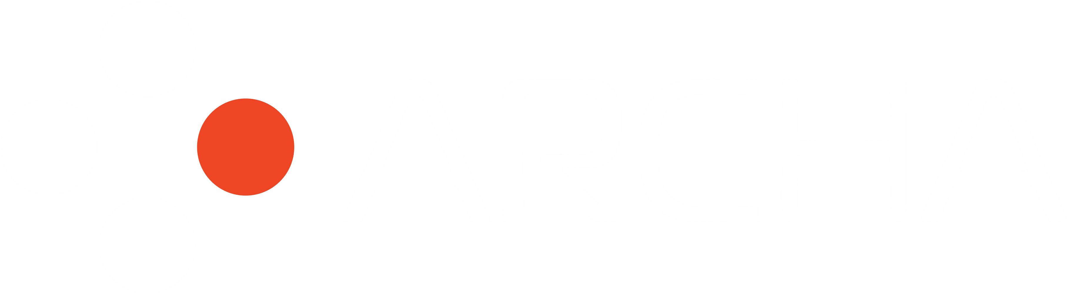 ARCHA